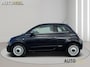 Fiat 500 0.9 TwinAir Lounge|PANO|78DKM|LM-VELG|NL AUTO|AIRCO
