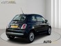 Fiat 500 0.9 TwinAir Lounge|PANO|78DKM|LM-VELG|NL AUTO|AIRCO