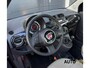 Fiat 500 0.9 TwinAir Lounge|PANO|78DKM|LM-VELG|NL AUTO|AIRCO