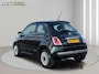 Fiat 500 0.9 TwinAir Lounge|PANO|78DKM|LM-VELG|NL AUTO|AIRCO
