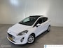 Ford Fiesta 1.0 EcoBoost Titanium, Airco|Panodak|Navi|Cruise|1e eig.|5-deurs|Org. NL|Unieke stand!|Cruise|Pdc