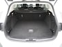 Ford Focus Wagon T101PK Navi Trekhaak Apple Carplay Android Auto Airco Cruise Control PdcTrend Edition Business EcoBoost Led Lane Assist Speed Sign Recognition Privacy Glas Lmv 1e Eigenaar Origineel Nederlandse Auto A-Label EURO6