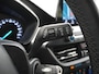 Ford Focus Wagon T101PK Navi Trekhaak Apple Carplay Android Auto Airco Cruise Control PdcTrend Edition Business EcoBoost Led Lane Assist Speed Sign Recognition Privacy Glas Lmv 1e Eigenaar Origineel Nederlandse Auto A-Label EURO6