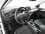 Ford Focus Wagon T101PK Navi Trekhaak Apple Carplay Android Auto Airco Cruise Control PdcTrend Edition Business EcoBoost Led Lane Assist Speed Sign Recognition Privacy Glas Lmv 1e Eigenaar Origineel Nederlandse Auto A-Label EURO6