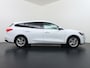 Ford Focus Wagon T101PK Navi Trekhaak Apple Carplay Android Auto Airco Cruise Control PdcTrend Edition Business EcoBoost Led Lane Assist Speed Sign Recognition Privacy Glas Lmv 1e Eigenaar Origineel Nederlandse Auto A-Label EURO6