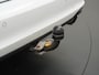 Ford Focus Wagon T101PK Navi Trekhaak Apple Carplay Android Auto Airco Cruise Control PdcTrend Edition Business EcoBoost Led Lane Assist Speed Sign Recognition Privacy Glas Lmv 1e Eigenaar Origineel Nederlandse Auto A-Label EURO6