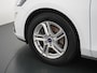 Ford Focus Wagon T101PK Navi Trekhaak Apple Carplay Android Auto Airco Cruise Control PdcTrend Edition Business EcoBoost Led Lane Assist Speed Sign Recognition Privacy Glas Lmv 1e Eigenaar Origineel Nederlandse Auto A-Label EURO6