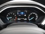 Ford Focus Wagon T101PK Navi Trekhaak Apple Carplay Android Auto Airco Cruise Control PdcTrend Edition Business EcoBoost Led Lane Assist Speed Sign Recognition Privacy Glas Lmv 1e Eigenaar Origineel Nederlandse Auto A-Label EURO6