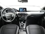 Ford Focus Wagon T101PK Navi Trekhaak Apple Carplay Android Auto Airco Cruise Control PdcTrend Edition Business EcoBoost Led Lane Assist Speed Sign Recognition Privacy Glas Lmv 1e Eigenaar Origineel Nederlandse Auto A-Label EURO6