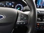 Ford Focus Wagon T101PK Navi Trekhaak Apple Carplay Android Auto Airco Cruise Control PdcTrend Edition Business EcoBoost Led Lane Assist Speed Sign Recognition Privacy Glas Lmv 1e Eigenaar Origineel Nederlandse Auto A-Label EURO6
