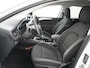Ford Focus Wagon T101PK Navi Trekhaak Apple Carplay Android Auto Airco Cruise Control PdcTrend Edition Business EcoBoost Led Lane Assist Speed Sign Recognition Privacy Glas Lmv 1e Eigenaar Origineel Nederlandse Auto A-Label EURO6