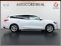 Ford Focus Wagon T101PK Navi Trekhaak Apple Carplay Android Auto Airco Cruise Control PdcTrend Edition Business EcoBoost Led Lane Assist Speed Sign Recognition Privacy Glas Lmv 1e Eigenaar Origineel Nederlandse Auto A-Label EURO6
