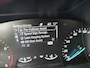 Ford Focus Wagon T101PK Navi Trekhaak Apple Carplay Android Auto Airco Cruise Control PdcTrend Edition Business EcoBoost Led Lane Assist Speed Sign Recognition Privacy Glas Lmv 1e Eigenaar Origineel Nederlandse Auto A-Label EURO6