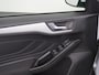 Ford Focus Wagon T101PK Navi Trekhaak Apple Carplay Android Auto Airco Cruise Control PdcTrend Edition Business EcoBoost Led Lane Assist Speed Sign Recognition Privacy Glas Lmv 1e Eigenaar Origineel Nederlandse Auto A-Label EURO6