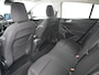 Ford Focus Wagon T101PK Navi Trekhaak Apple Carplay Android Auto Airco Cruise Control PdcTrend Edition Business EcoBoost Led Lane Assist Speed Sign Recognition Privacy Glas Lmv 1e Eigenaar Origineel Nederlandse Auto A-Label EURO6