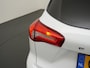 Ford Focus Wagon T101PK Navi Trekhaak Apple Carplay Android Auto Airco Cruise Control PdcTrend Edition Business EcoBoost Led Lane Assist Speed Sign Recognition Privacy Glas Lmv 1e Eigenaar Origineel Nederlandse Auto A-Label EURO6