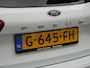 Ford Focus Wagon T101PK Navi Trekhaak Apple Carplay Android Auto Airco Cruise Control PdcTrend Edition Business EcoBoost Led Lane Assist Speed Sign Recognition Privacy Glas Lmv 1e Eigenaar Origineel Nederlandse Auto A-Label EURO6