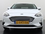 Ford Focus Wagon T101PK Navi Trekhaak Apple Carplay Android Auto Airco Cruise Control PdcTrend Edition Business EcoBoost Led Lane Assist Speed Sign Recognition Privacy Glas Lmv 1e Eigenaar Origineel Nederlandse Auto A-Label EURO6