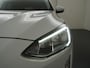 Ford Focus Wagon T101PK Navi Trekhaak Apple Carplay Android Auto Airco Cruise Control PdcTrend Edition Business EcoBoost Led Lane Assist Speed Sign Recognition Privacy Glas Lmv 1e Eigenaar Origineel Nederlandse Auto A-Label EURO6