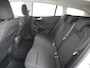 Ford Focus Wagon T101PK Navi Trekhaak Apple Carplay Android Auto Airco Cruise Control PdcTrend Edition Business EcoBoost Led Lane Assist Speed Sign Recognition Privacy Glas Lmv 1e Eigenaar Origineel Nederlandse Auto A-Label EURO6