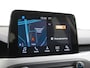Ford Focus Wagon T101PK Navi Trekhaak Apple Carplay Android Auto Airco Cruise Control PdcTrend Edition Business EcoBoost Led Lane Assist Speed Sign Recognition Privacy Glas Lmv 1e Eigenaar Origineel Nederlandse Auto A-Label EURO6