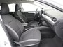 Ford Focus Wagon T101PK Navi Trekhaak Apple Carplay Android Auto Airco Cruise Control PdcTrend Edition Business EcoBoost Led Lane Assist Speed Sign Recognition Privacy Glas Lmv 1e Eigenaar Origineel Nederlandse Auto A-Label EURO6