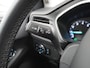 Ford Focus Wagon T101PK Navi Trekhaak Apple Carplay Android Auto Airco Cruise Control PdcTrend Edition Business EcoBoost Led Lane Assist Speed Sign Recognition Privacy Glas Lmv 1e Eigenaar Origineel Nederlandse Auto A-Label EURO6