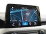 Ford Focus Wagon T101PK Navi Trekhaak Apple Carplay Android Auto Airco Cruise Control PdcTrend Edition Business EcoBoost Led Lane Assist Speed Sign Recognition Privacy Glas Lmv 1e Eigenaar Origineel Nederlandse Auto A-Label EURO6
