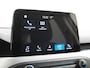 Ford Focus Wagon T101PK Navi Trekhaak Apple Carplay Android Auto Airco Cruise Control PdcTrend Edition Business EcoBoost Led Lane Assist Speed Sign Recognition Privacy Glas Lmv 1e Eigenaar Origineel Nederlandse Auto A-Label EURO6