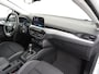 Ford Focus Wagon T101PK Navi Trekhaak Apple Carplay Android Auto Airco Cruise Control PdcTrend Edition Business EcoBoost Led Lane Assist Speed Sign Recognition Privacy Glas Lmv 1e Eigenaar Origineel Nederlandse Auto A-Label EURO6