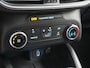 Ford Focus Wagon T101PK Navi Trekhaak Apple Carplay Android Auto Airco Cruise Control PdcTrend Edition Business EcoBoost Led Lane Assist Speed Sign Recognition Privacy Glas Lmv 1e Eigenaar Origineel Nederlandse Auto A-Label EURO6
