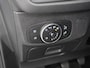 Ford Focus Wagon T101PK Navi Trekhaak Apple Carplay Android Auto Airco Cruise Control PdcTrend Edition Business EcoBoost Led Lane Assist Speed Sign Recognition Privacy Glas Lmv 1e Eigenaar Origineel Nederlandse Auto A-Label EURO6