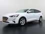 Ford Focus Wagon T101PK Navi Trekhaak Apple Carplay Android Auto Airco Cruise Control PdcTrend Edition Business EcoBoost Led Lane Assist Speed Sign Recognition Privacy Glas Lmv 1e Eigenaar Origineel Nederlandse Auto A-Label EURO6