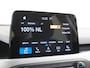 Ford Focus Wagon T101PK Navi Trekhaak Apple Carplay Android Auto Airco Cruise Control PdcTrend Edition Business EcoBoost Led Lane Assist Speed Sign Recognition Privacy Glas Lmv 1e Eigenaar Origineel Nederlandse Auto A-Label EURO6