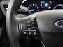 Ford Focus Wagon T101PK Navi Trekhaak Apple Carplay Android Auto Airco Cruise Control PdcTrend Edition Business EcoBoost Led Lane Assist Speed Sign Recognition Privacy Glas Lmv 1e Eigenaar Origineel Nederlandse Auto A-Label EURO6