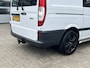 Mercedes-Benz Vito 111 CDI 320 Youngtimer Lang bestel Automaat Airco Bluetooth telefoon voorbereiding Schuifdeur 3-persoons Dealer onderhouden Euro 3 Zijruit rechts Lage bijtelling
