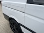 Mercedes-Benz Vito 111 CDI 320 Youngtimer Lang bestel Automaat Airco Bluetooth telefoon voorbereiding Schuifdeur 3-persoons Dealer onderhouden Euro 3 Zijruit rechts Lage bijtelling