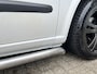 Mercedes-Benz Vito 111 CDI 320 Youngtimer Lang bestel Automaat Airco Bluetooth telefoon voorbereiding Schuifdeur 3-persoons Dealer onderhouden Euro 3 Zijruit rechts Lage bijtelling