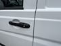 Mercedes-Benz Vito 111 CDI 320 Youngtimer Lang bestel Automaat Airco Bluetooth telefoon voorbereiding Schuifdeur 3-persoons Dealer onderhouden Euro 3 Zijruit rechts Lage bijtelling