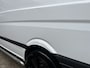 Mercedes-Benz Vito 111 CDI 320 Youngtimer Lang bestel Automaat Airco Bluetooth telefoon voorbereiding Schuifdeur 3-persoons Dealer onderhouden Euro 3 Zijruit rechts Lage bijtelling