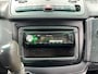 Mercedes-Benz Vito 111 CDI 320 Youngtimer Lang bestel Automaat Airco Bluetooth telefoon voorbereiding Schuifdeur 3-persoons Dealer onderhouden Euro 3 Zijruit rechts Lage bijtelling