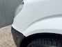 Mercedes-Benz Vito 111 CDI 320 Youngtimer Lang bestel Automaat Airco Bluetooth telefoon voorbereiding Schuifdeur 3-persoons Dealer onderhouden Euro 3 Zijruit rechts Lage bijtelling