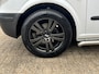 Mercedes-Benz Vito 111 CDI 320 Youngtimer Lang bestel Automaat Airco Bluetooth telefoon voorbereiding Schuifdeur 3-persoons Dealer onderhouden Euro 3 Zijruit rechts Lage bijtelling