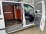 Mercedes-Benz Vito 111 CDI 320 Youngtimer Lang bestel Automaat Airco Bluetooth telefoon voorbereiding Schuifdeur 3-persoons Dealer onderhouden Euro 3 Zijruit rechts Lage bijtelling