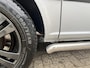 Mercedes-Benz Vito 111 CDI 320 Youngtimer Lang bestel Automaat Airco Bluetooth telefoon voorbereiding Schuifdeur 3-persoons Dealer onderhouden Euro 3 Zijruit rechts Lage bijtelling