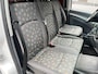 Mercedes-Benz Vito 111 CDI 320 Youngtimer Lang bestel Automaat Airco Bluetooth telefoon voorbereiding Schuifdeur 3-persoons Dealer onderhouden Euro 3 Zijruit rechts Lage bijtelling