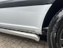 Mercedes-Benz Vito 111 CDI 320 Youngtimer Lang bestel Automaat Airco Bluetooth telefoon voorbereiding Schuifdeur 3-persoons Dealer onderhouden Euro 3 Zijruit rechts Lage bijtelling