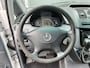 Mercedes-Benz Vito 111 CDI 320 Youngtimer Lang bestel Automaat Airco Bluetooth telefoon voorbereiding Schuifdeur 3-persoons Dealer onderhouden Euro 3 Zijruit rechts Lage bijtelling