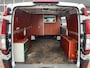 Mercedes-Benz Vito 111 CDI 320 Youngtimer Lang bestel Automaat Airco Bluetooth telefoon voorbereiding Schuifdeur 3-persoons Dealer onderhouden Euro 3 Zijruit rechts Lage bijtelling