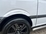 Mercedes-Benz Vito 111 CDI 320 Youngtimer Lang bestel Automaat Airco Bluetooth telefoon voorbereiding Schuifdeur 3-persoons Dealer onderhouden Euro 3 Zijruit rechts Lage bijtelling